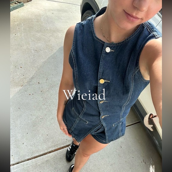 zara set - Picture 2 of 3